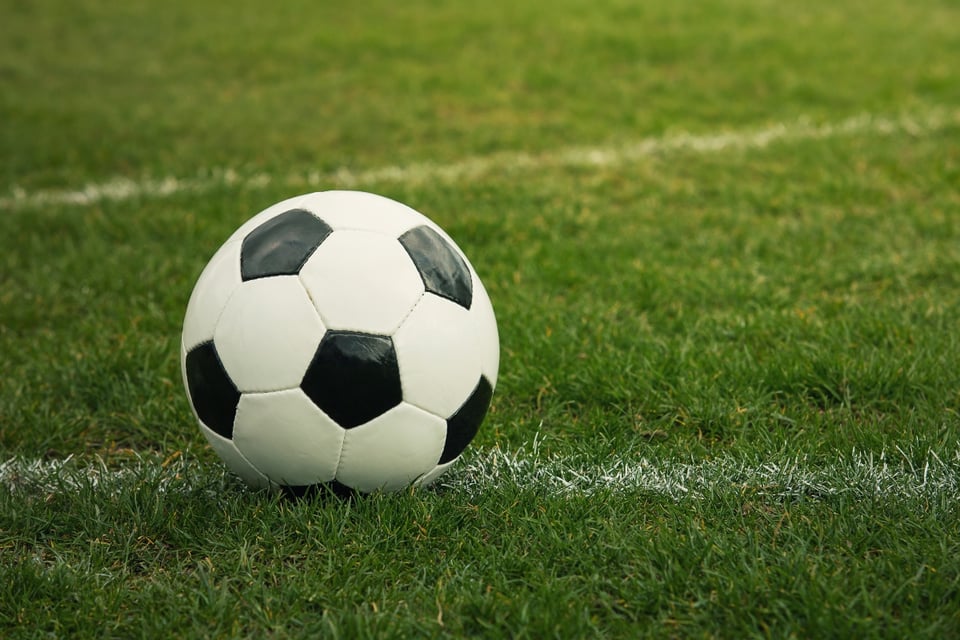 Espíritu deportivo, Legado futbolístico, Impacto local, Familiares