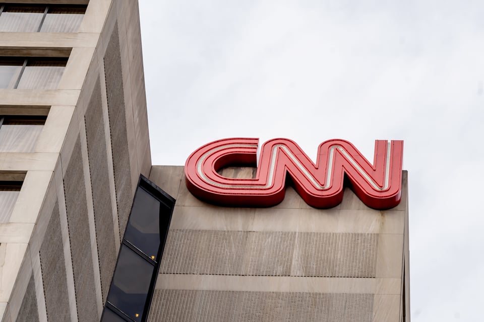 They've already been fired!