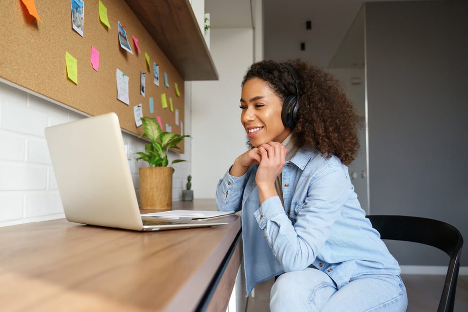 How to make money watching videos