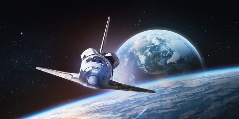 IS THE HUMAN RACE IN DANGER? Mhoni Vidente talks about an alien invasion (VIDEO)