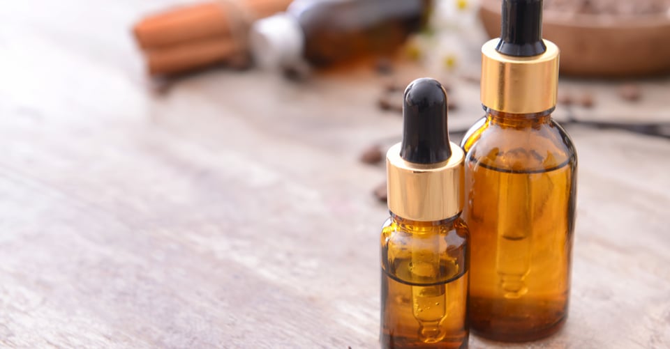 Trata la enfermedad de Lyme de forma natural: 12 suplementos y remedios para intentar en casa