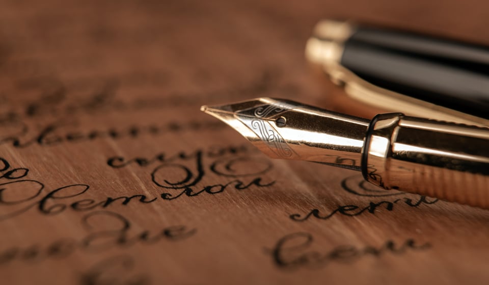 libro de poemas