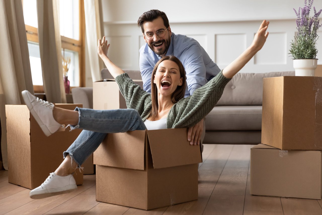 Taxes: ¿Necesito pagar el crédito para compradores de vivienda por primera vez?