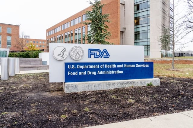 Mass recall of 93 cheeses linked to Listeria outbreak in the US