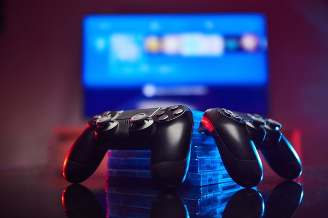 Los 10 mejores y peores videojuegos del 2023