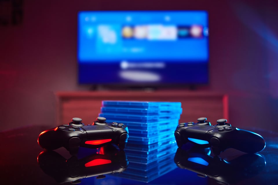 best worst video games 2023: The ones that have already been played