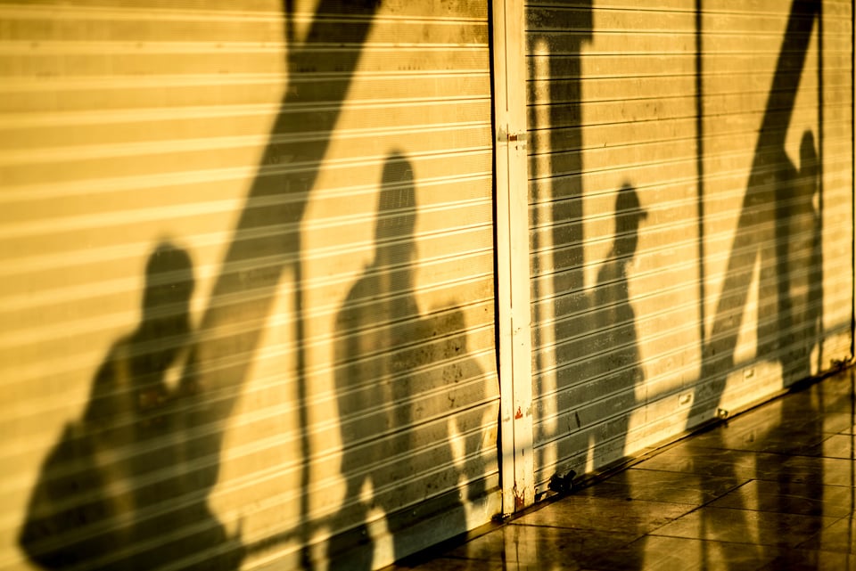 They seek to give 'papers' to immigrants without immigration status