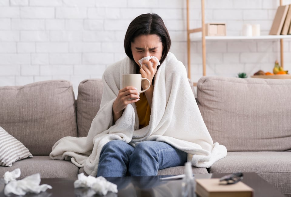 ¿Qué son las superbacterias? ¿Qué son las superbacterias?