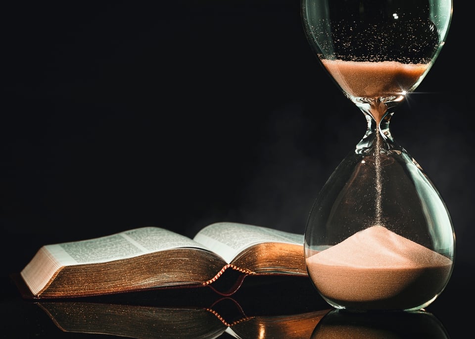 ¿Cual es la teoría del Apocalipsis?