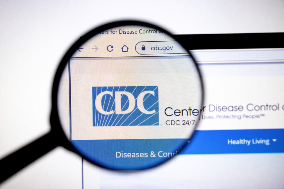 CDC, Avian flu, health, infections, MundoNOW