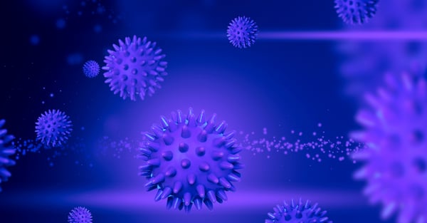 Los síntomas del Meningococo en adolescentes y cómo prevenirlo