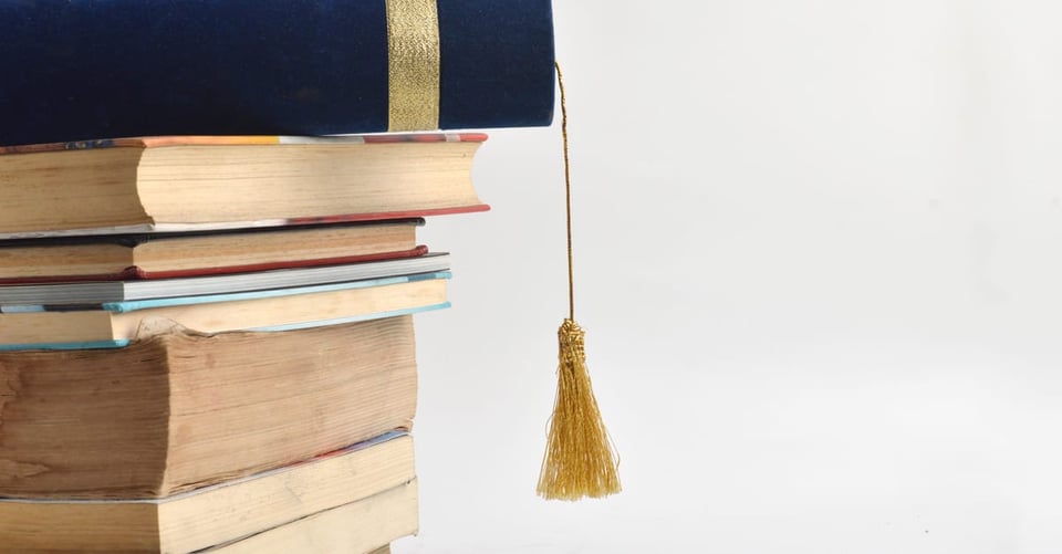Degree Digging: 10 Ways to Revive the Skills from Your Academic Past