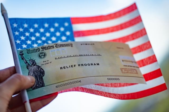 Millions are likely to receive smaller tax refunds this year