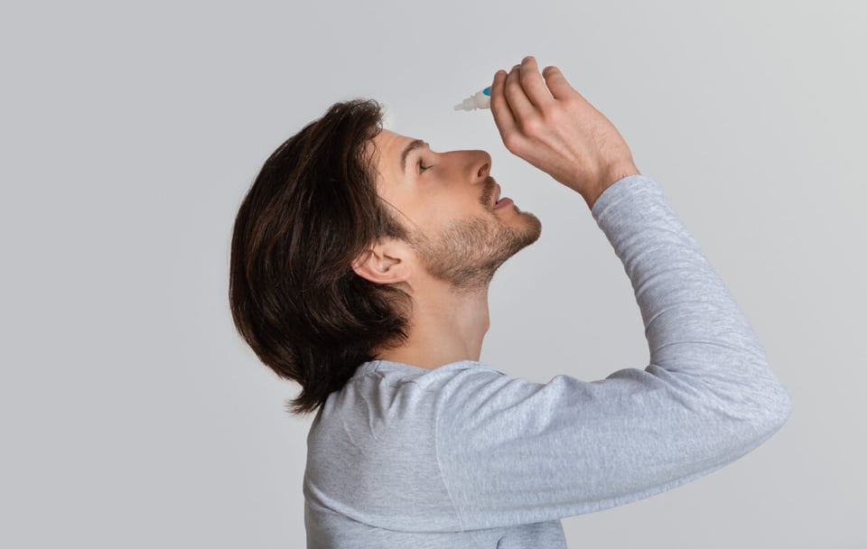 recall, alerta, salud, FDA, mundonow