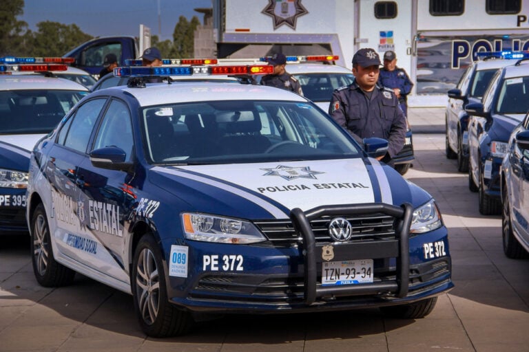 Estudiante y su mamá reciben tremenda golpiza, tenían un bebé en brazos