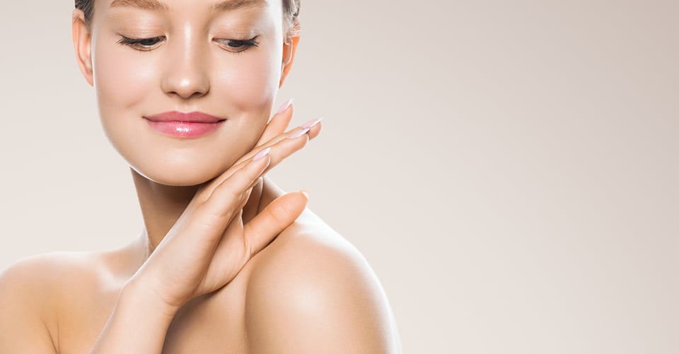 Tratamientos para las manchas: 10 formas de conseguir una piel impecable