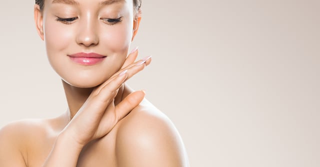 Tratamientos para las manchas: 10 formas de conseguir una piel impecable