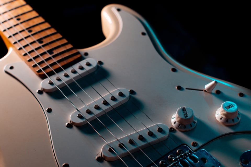 Muere guitarrista de DARK ANGEL, Jim Durkin a los 58 años (FOTOS)