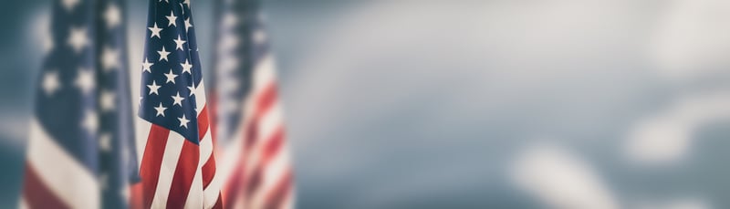 Veterans Day