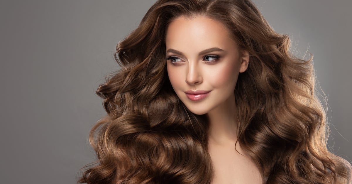 Oda al lujo: 7 increíbles máscaras para el cabello que le darán una mejora a tus mechones