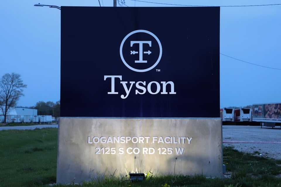 Recall, Tyson Fodds, nuggets, EEUU, MundoNOW