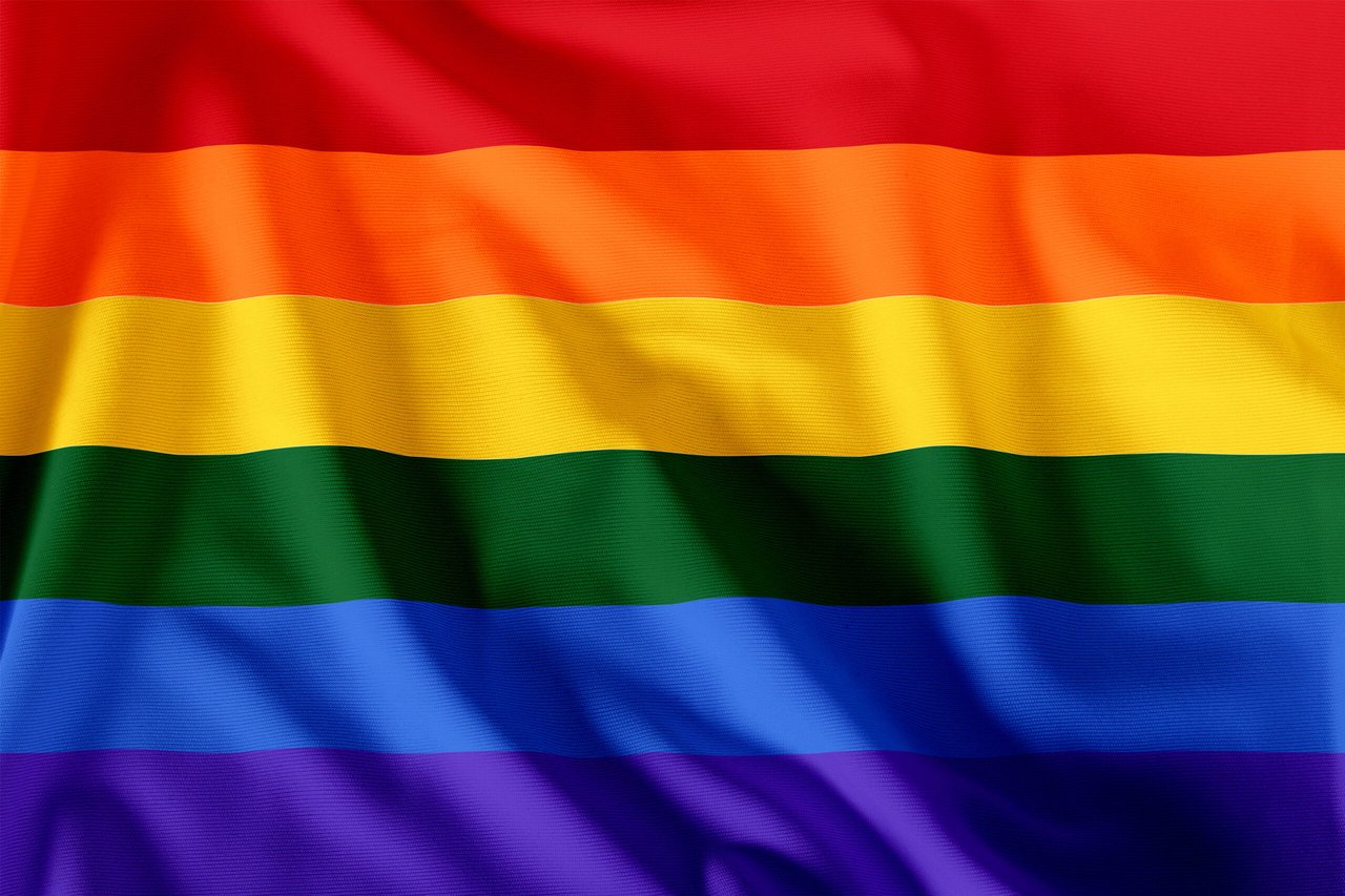 La importancia de la mentoría en la comunidad LGBTQIA+.
