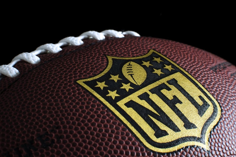 Frank Wycheck, Titans, Tennessee, Estados Unidos, NFL