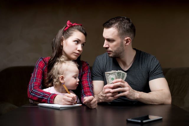 Financial independence, retire early: The FIRE movement explained