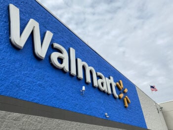 WALMART LANZÓ NUEVA MEDIDA DE COMPRAS 