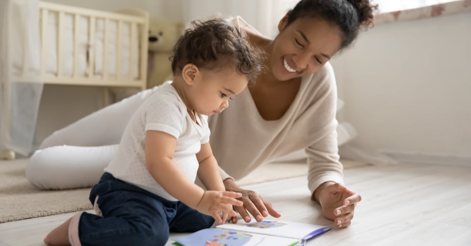 Amor literario: 5 libros asombrosos para niños sobre la enseñanza de la tolerancia