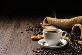 cafe de olla, mexico, beverages, hot drink, cinnamon