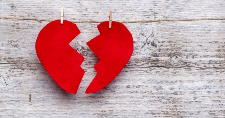 4 ways to avoid infidelity whether you’re dating or married