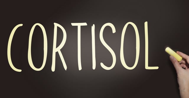 How to lower cortisol naturally : 12 ways to de-stress and lose belly fat
