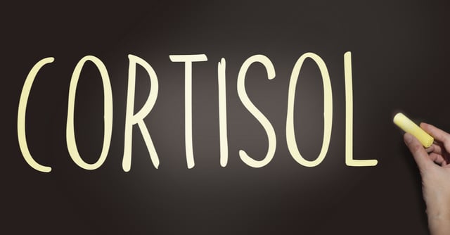 Cómo reducir de forma natural el cortisol: 12 maneras de desestresarte y perder grasa en el estómago