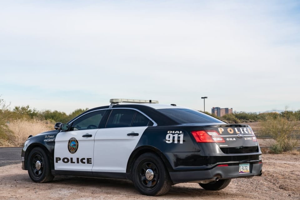 Brenda Villela arrested for allegedly stabbing her mother while driving