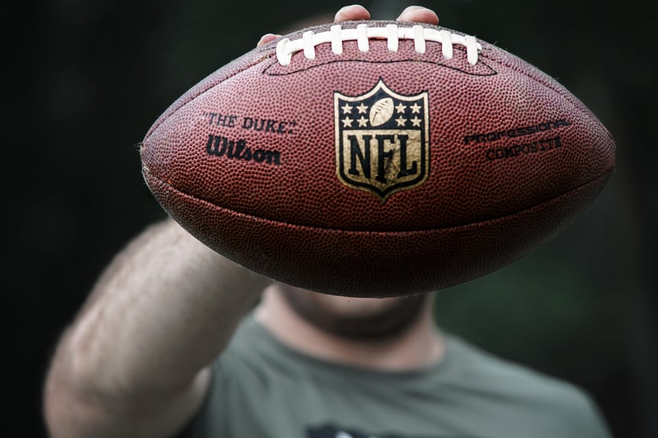 Juego del Salón de la Fama 2022: Raiders de Las Vegas vs Jacksonville Jaguars