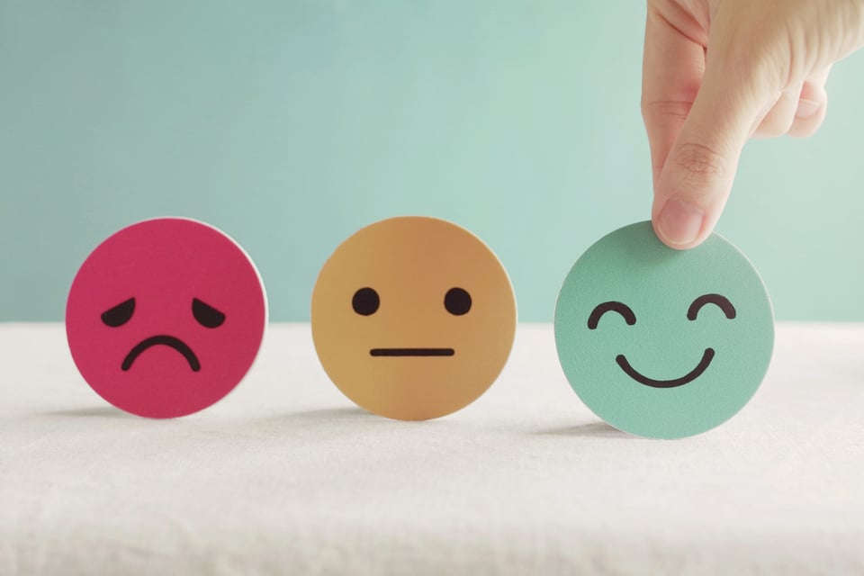 ¿Qué es la resiliencia? ¿Qué es la resiliencia?