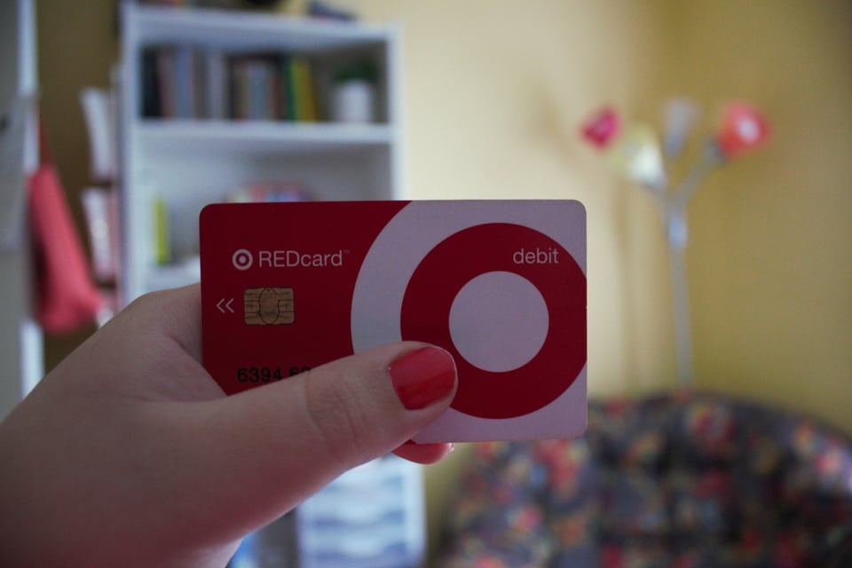 Target, memberships, retailer, customers, MundoNOW