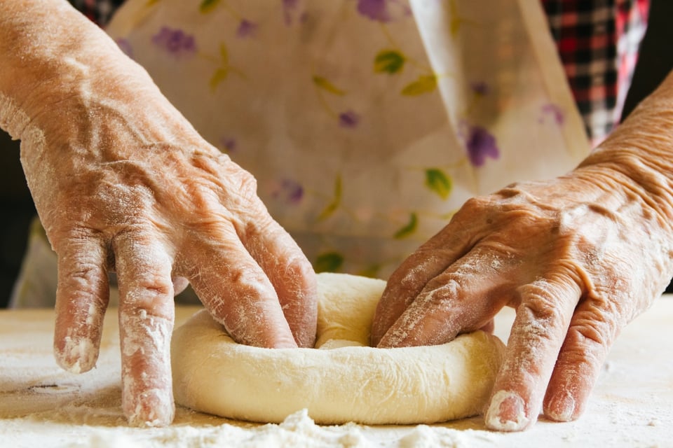 Abuela mata familia buñuelos, Asunta Tejerina, Bolivia, muerte, MundoNOW