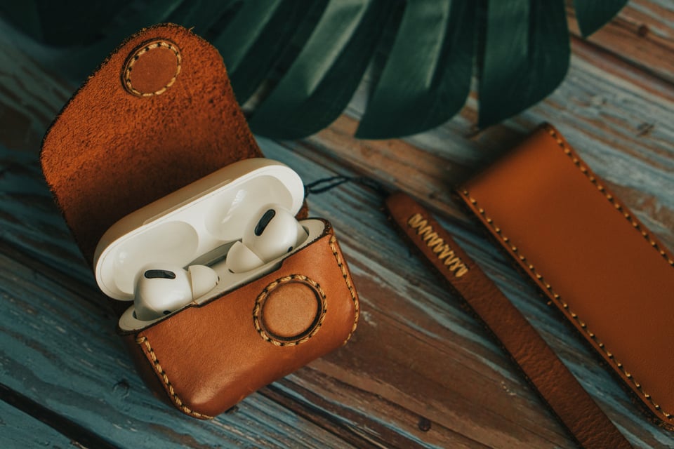 Valentine's gifts for men Valentine's gifts for men