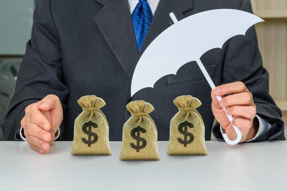 Importancia de un plan de ahorro Importancia de un plan de ahorro