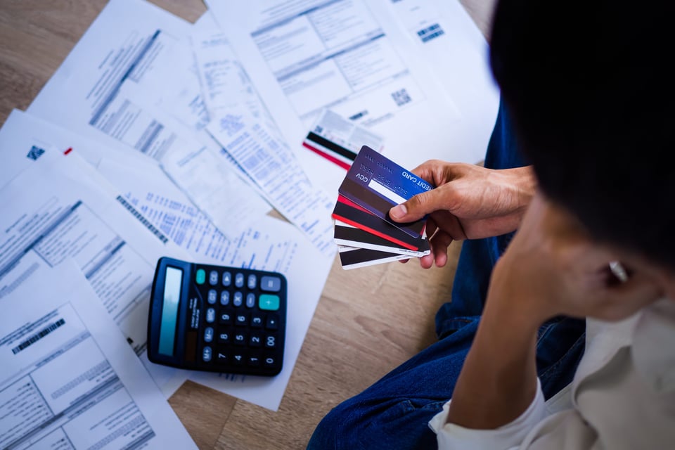 The role of savings in achieving financial freedom The role of savings in achieving financial freedom