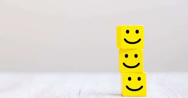 6 Reasons Why Laughter Therapy is the Ultimate Tool for Emotional Survival