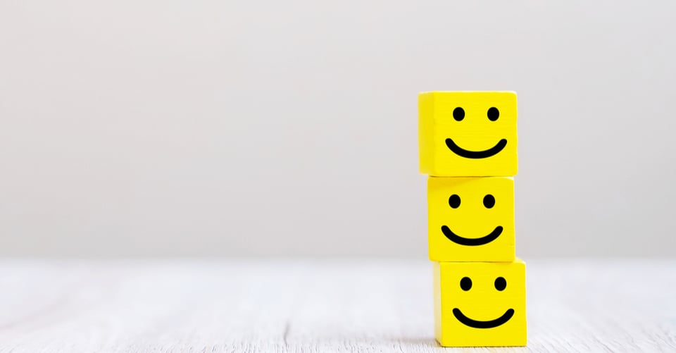 6 razones por las que la risoterapia es la mejor herramienta para la supervivencia emocional