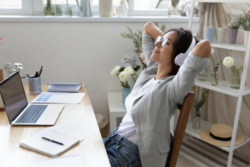 Importancia de un plan de ahorro Importancia de un plan de ahorro