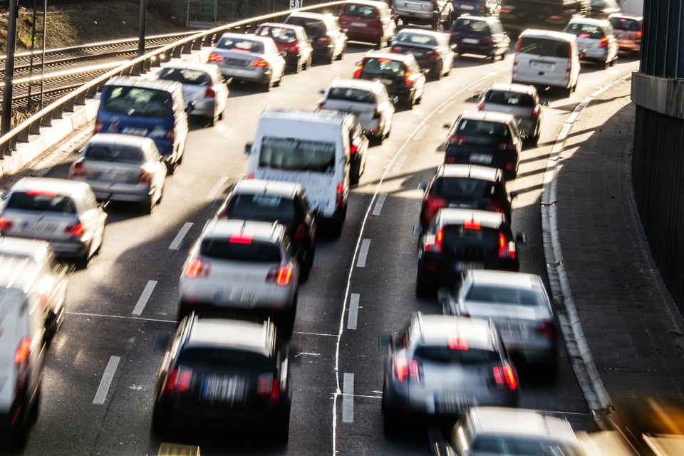 I-55, Highway, cars, victims, death toll, MundoNOW