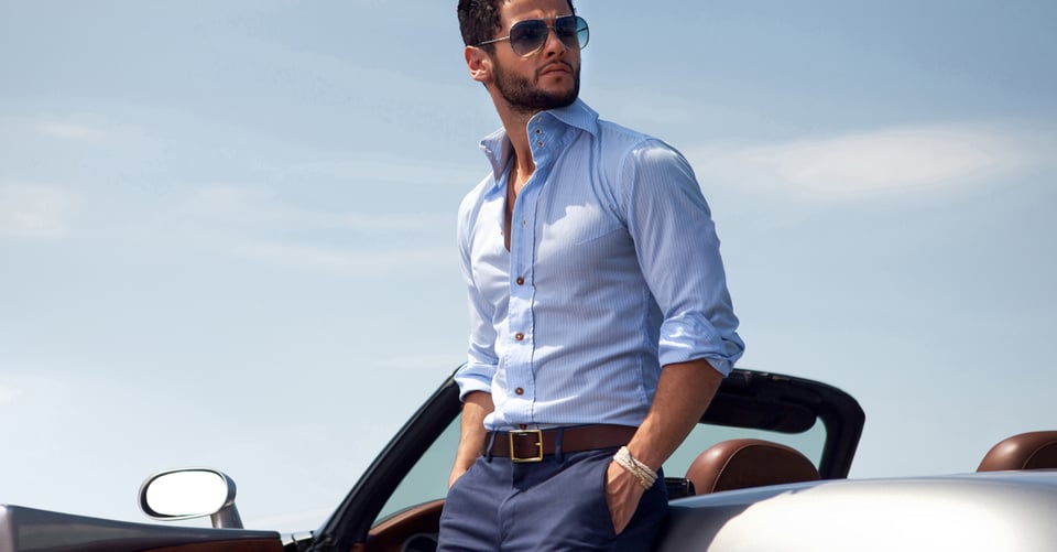 15 maneras de borrar el estereotipo del latino infiel featured image