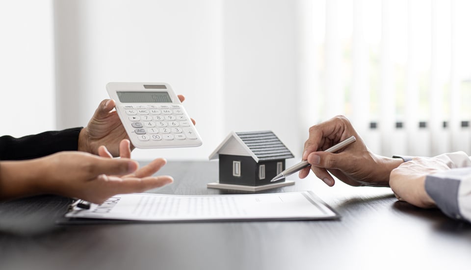 Taxes: ¿Soy elegible para reclamar el crédito fiscal Premium?