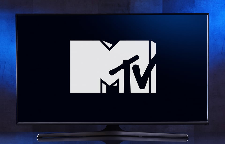 Estrella de MTV de «Big Tips Texas»,  Amber Rosales, le disparó y mató a su esposo