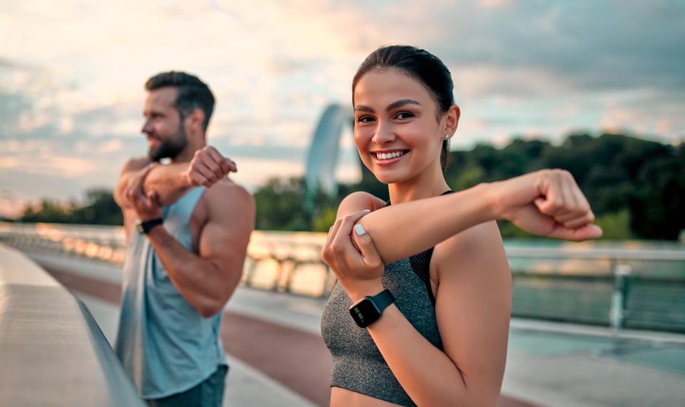 4 beneficios del ejercicio regular para bajar de peso: Reduce el riesgo de enfermedades 4 beneficios del ejercicio regular para bajar de peso: Reduce el riesgo de enfermedades